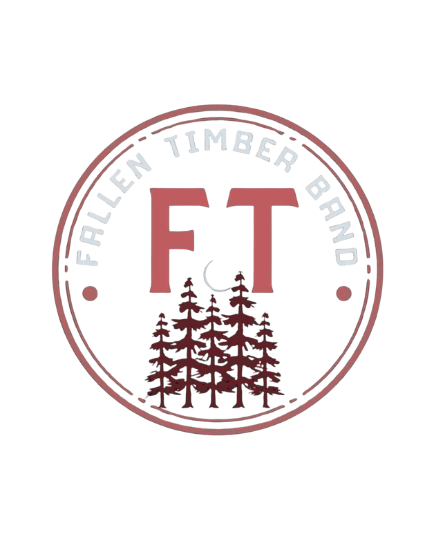 Fallen Timber Band
